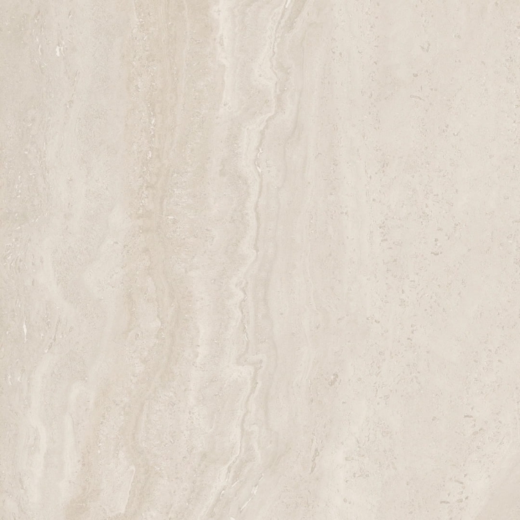 Florim Luxury Design Authentic Luxe Pearl Travertine