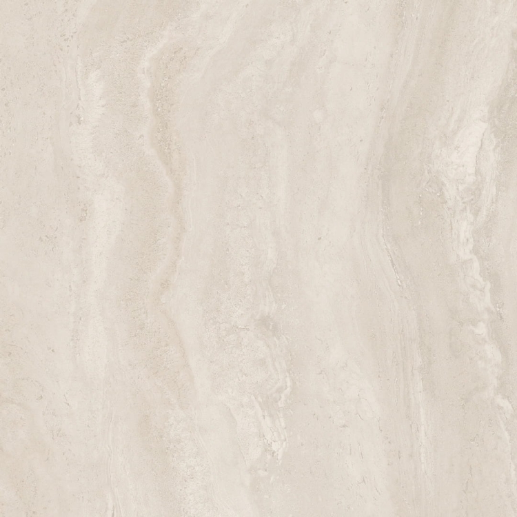 Florim Luxury Design Authentic Luxe Pearl Travertine