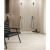 Florim Luxury Design Authentic Luxe Pearl Travertine