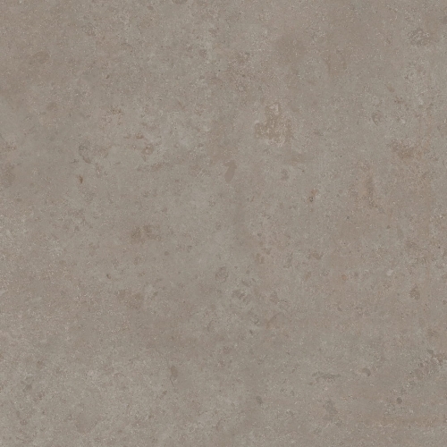 Florim Luxury Design Authentic Luxe Stone Jura