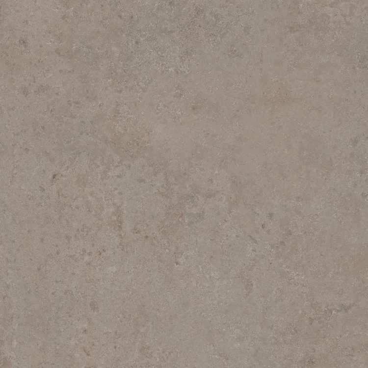 Florim Luxury Design Authentic Luxe Stone Jura