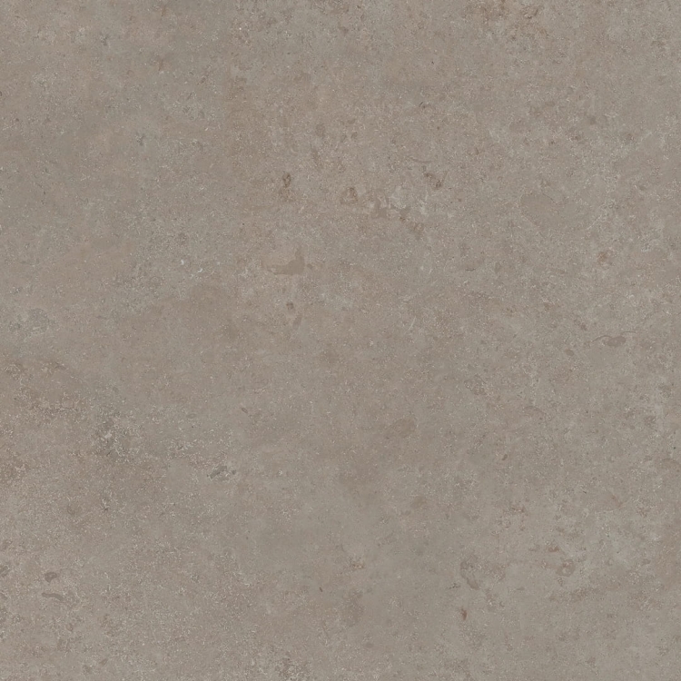 Florim Luxury Design Authentic Luxe Stone Jura