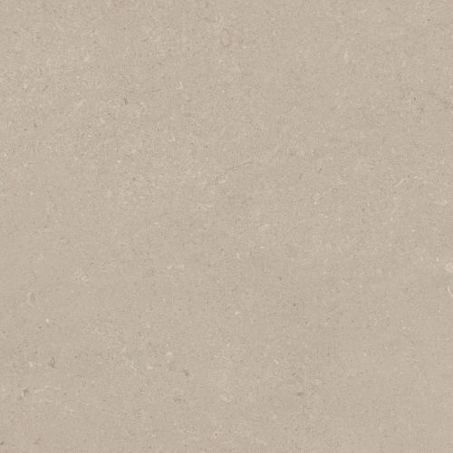 Florim Luxury Design Authentic Luxe Stone Chablis