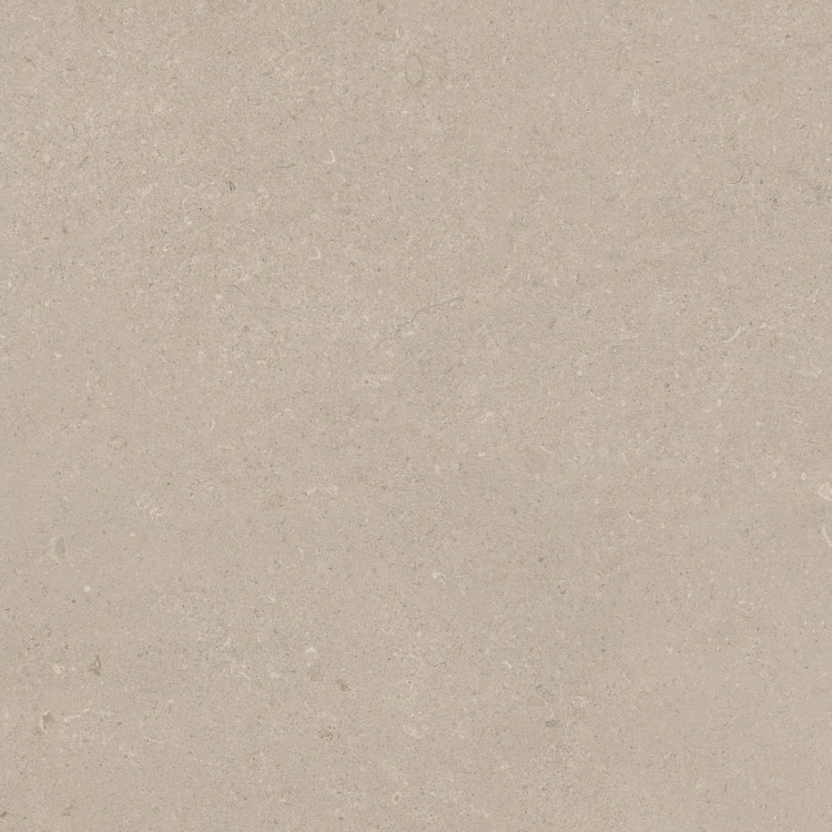 Florim Luxury Design Authentic Luxe Stone Chablis