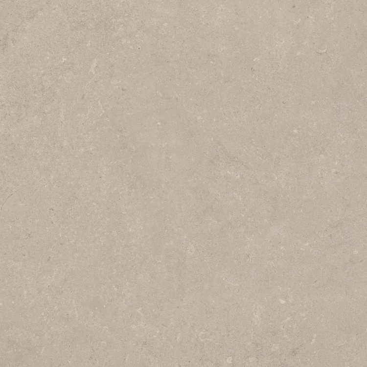 Florim Luxury Design Authentic Luxe Stone Chablis