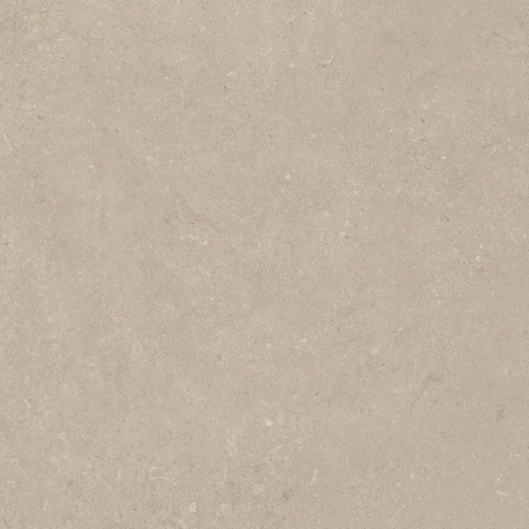 Florim Luxury Design Authentic Luxe Stone Chablis