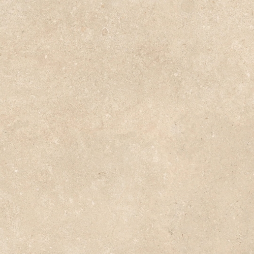 Florim Luxury Design Authentic Luxe Stone Dordogne