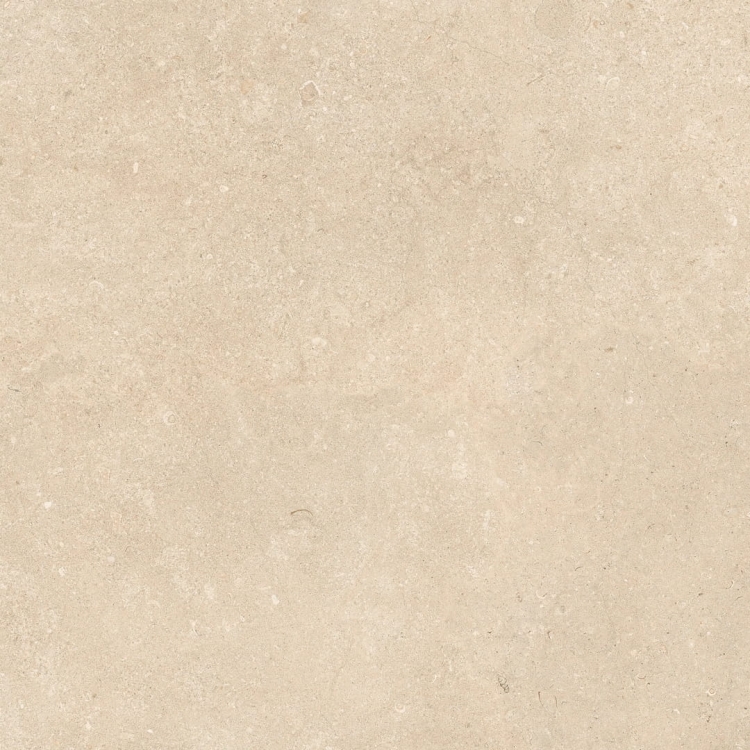 Florim Luxury Design Authentic Luxe Stone Dordogne