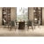 Florim Luxury Design Authentic Luxe Stone Dordogne