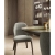 Florim Luxury Design Authentic Luxe Stone Dordogne