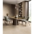 Florim Luxury Design Authentic Luxe Stone Dordogne