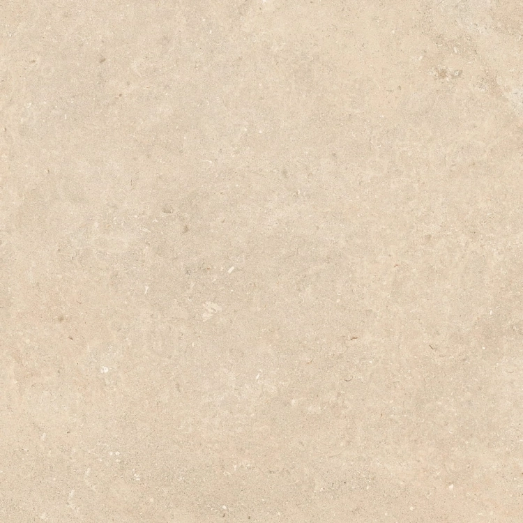 Florim Luxury Design Authentic Luxe Stone Dordogne