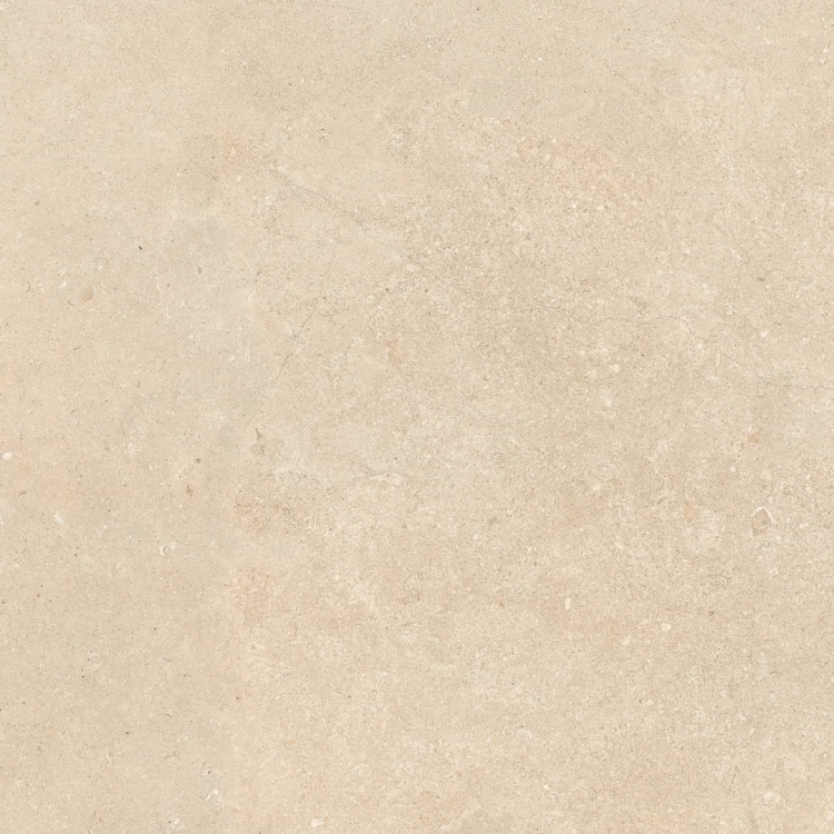 Florim Luxury Design Authentic Luxe Stone Dordogne