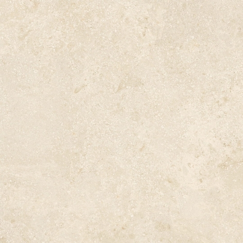 Florim Luxury Design Authentic Luxe Stone Montpellier