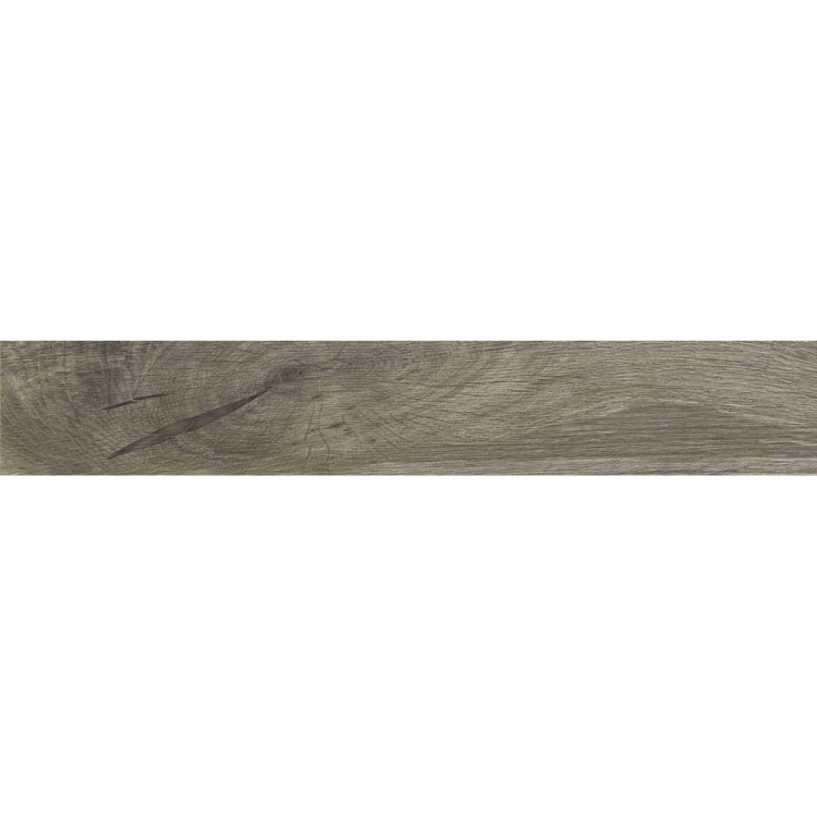 REX Planches de Rex Perle