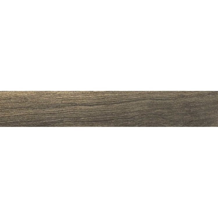 EX Planches de Rex Choco