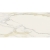 Florim Classici Calacatta Gold