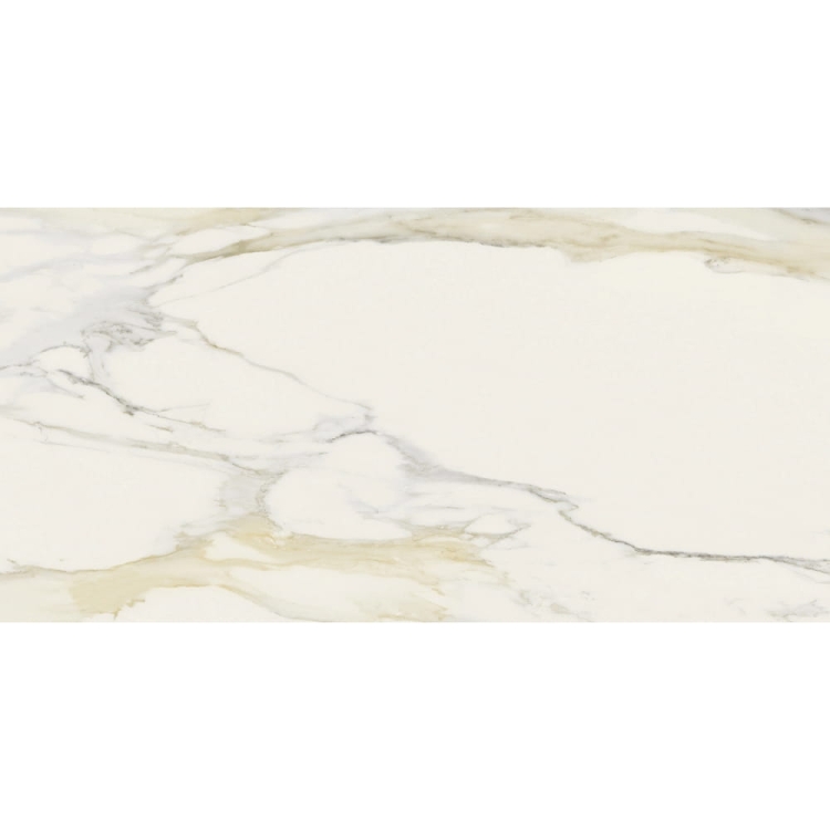 Florim Classici Calacatta Gold
