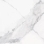 Florim Classici Statuario Glossy