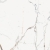 Florim Les Origines Or