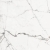 Florim Les Origines Or