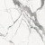 Florim Les Origines Or