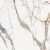 Florim Les Origines Or