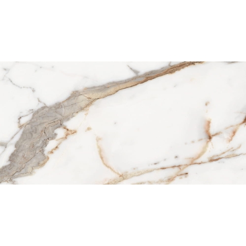 Florim Les Origines Or