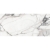 Florim Les Origines Argent