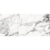 Florim Les Origines Argent