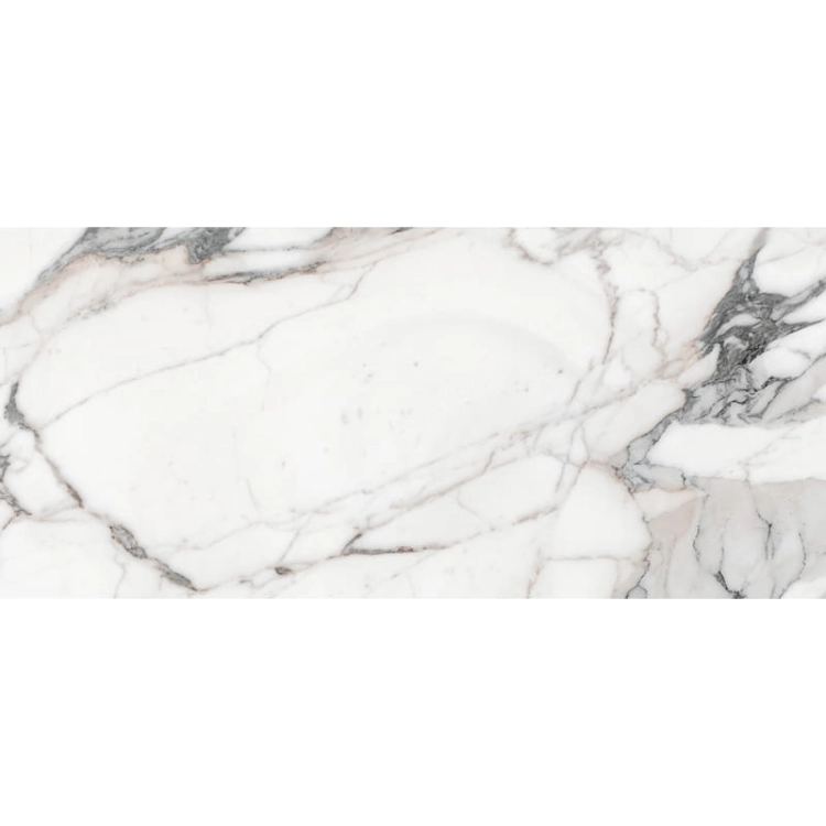 argent 80x180 (5).jpg