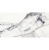 Florim Les Origines Argent