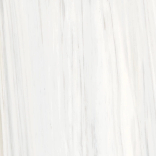 Florim Les Origines Ombre Dorée