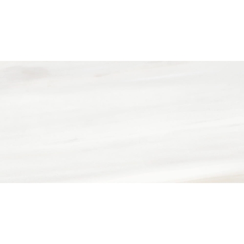 Florim Les Origines Ombre Dorée