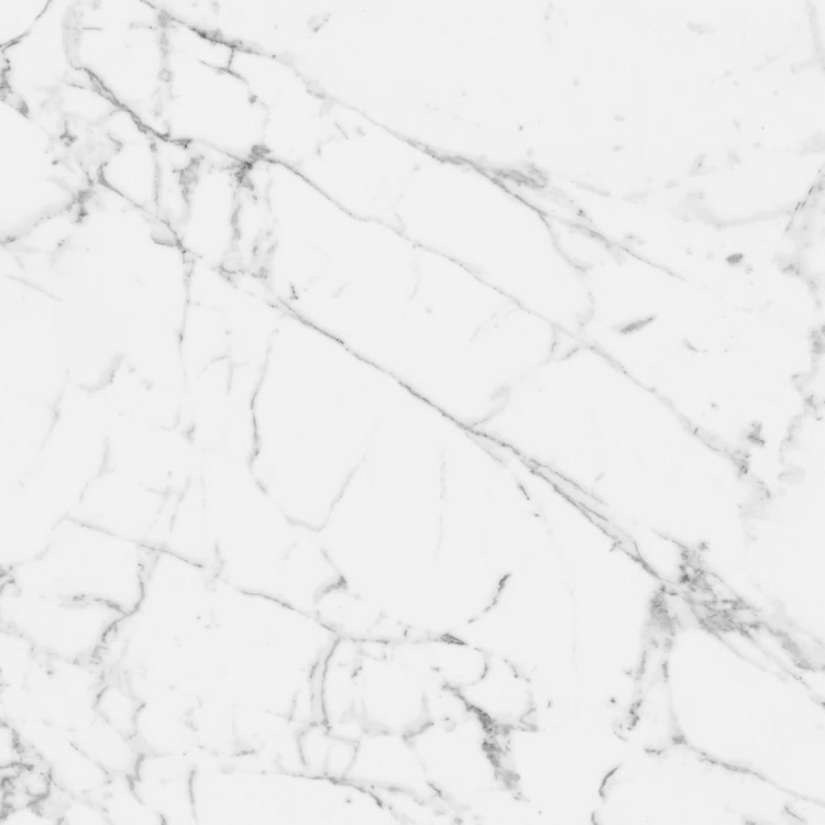 Florim Les Origines Blanc