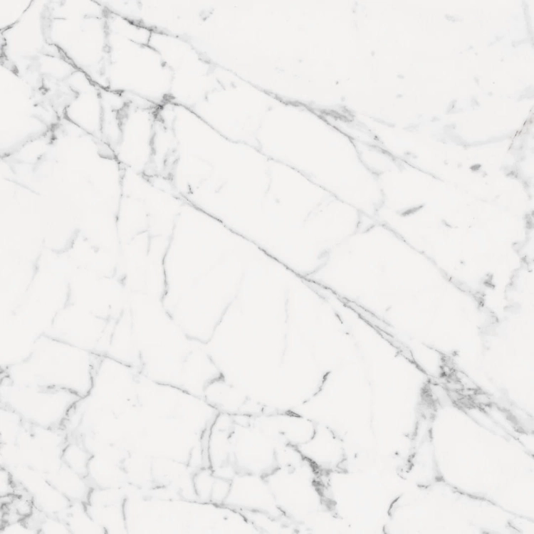 Florim Les Origines Blanc