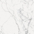 Florim Les Origines Blanc