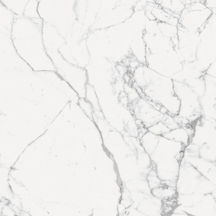 Florim Les Origines Blanc
