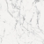 Florim Les Origines Blanc
