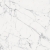 Florim Les Origines Blanc