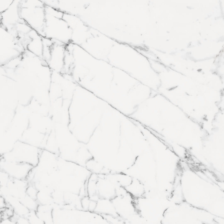 Florim Les Origines Blanc