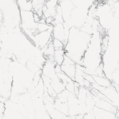 Florim Les Origines Blanc