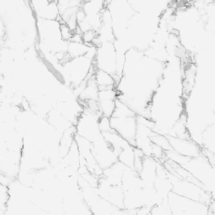 Florim Les Origines Blanc