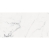 Florim Les Origines Blanc