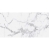 Florim Les Origines Blanc