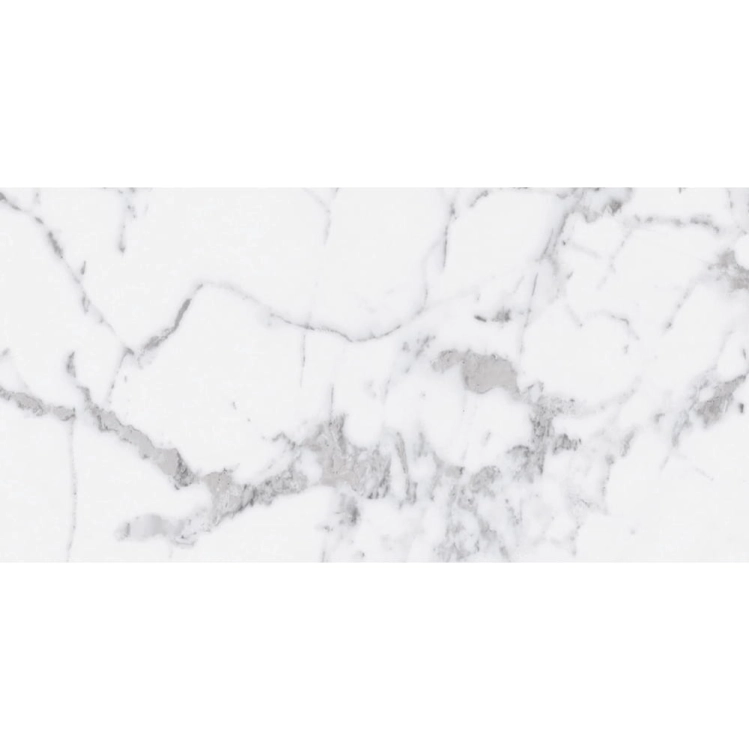 Florim Les Origines Blanc