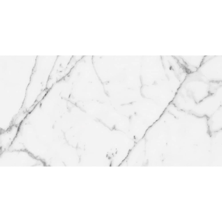 Florim Les Origines Blanc