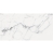 Florim Les Origines Blanc