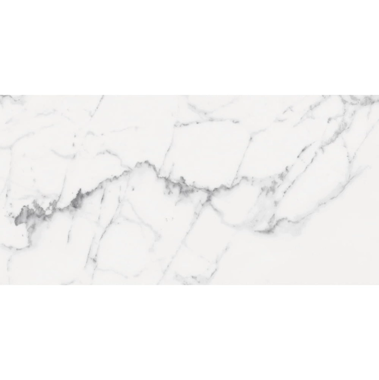 Florim Les Origines Blanc