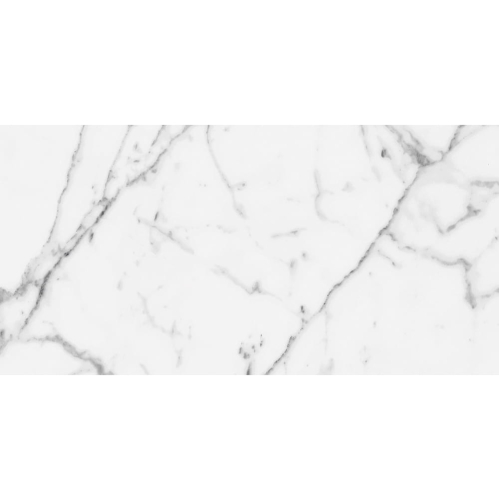 Florim Les Origines Blanc